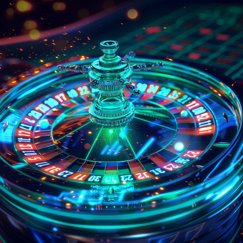 Cassino de Jogos 5555bet.COM