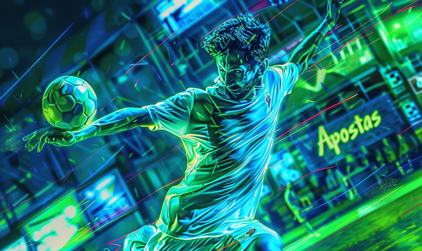 Apostas na Site 5555bet.COM